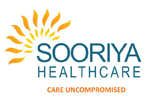 Sooriya Healthcare